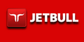 Jetbull отзывы
