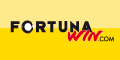 Fortuna Win