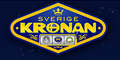 Swerige Kronan bet