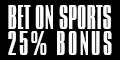 BetOnline