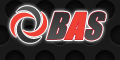 BetAnySports