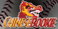ChineseBookie.com