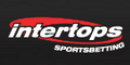 Win with Intertops.com!