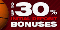 120x60