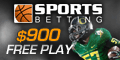 Sportsbetting