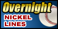 Bet at sportbet