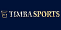 timbasport