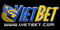VietBet