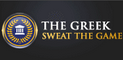 The Greek